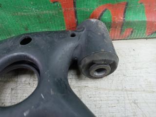 Рычаг левый передний DAIHATSU MIRA L275S KF-VE 48069-B2041 3 ракурс