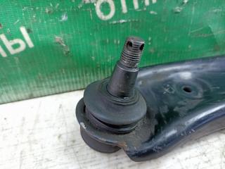 Рычаг левый передний DAIHATSU MIRA L275S KF-VE 48069-B2041 4 ракурс