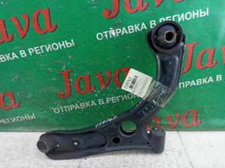 Рычаг левый передний DAIHATSU MIRA L275S KF-VE 48069-B2041 5 ракурс