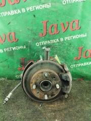 Ступица правая передняя DAIHATSU MIRA L275S KF-VE 1 ракурс