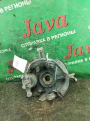 Ступица правая передняя DAIHATSU MIRA L275S KF-VE 5 ракурс