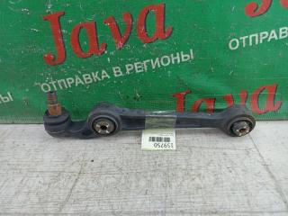 Рычаг левый передний MAZDA ATENZA GGES LF-VE 1 ракурс