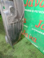 Подкрылок правый передний HONDA JADE FR4 LEB 74100-T4R-00 4 ракурс