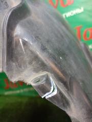 Подкрылок правый передний HONDA JADE FR4 LEB 74100-T4R-00 5 ракурс