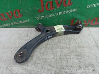 Запчасть рычаг нижний передний правый SUZUKI ALTO 2012