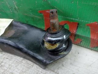 Рычаг правый передний SUZUKI ALTO HA25S K6A 45201-85K10 4 ракурс