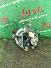 Ступица левая передняя DAIHATSU MIRA L275S KF-VE 5 ракурс