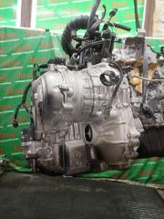 АКПП MITSUBISHI EK WAGON B11W 3B20 F1CJB 3 ракурс
