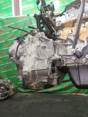 АКПП MITSUBISHI EK WAGON B11W 3B20 F1CJB 4 ракурс