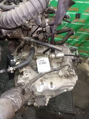 АКПП MITSUBISHI EK WAGON B11W 3B20 F1CJB 5 ракурс