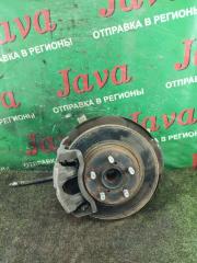 Ступица левая передняя SUBARU IMPREZA GH3 EL154 1 ракурс