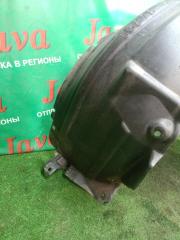 Подкрылок левый передний TOYOTA CROWN GRS180 4GR-FSE 4 ракурс