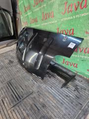 Крышка багажника задняя TOYOTA WILL VI NCP19 2NZ-FE 3 ракурс