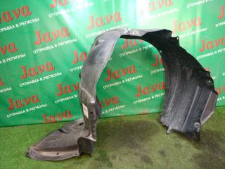 Подкрылок правый передний TOYOTA CROWN GRS180 4GR-FSE 1 ракурс