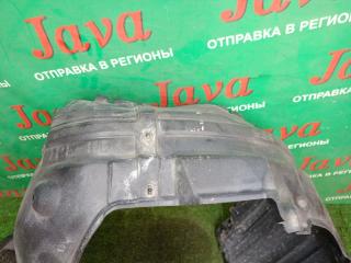 Подкрылок правый передний TOYOTA CROWN GRS180 4GR-FSE 3 ракурс