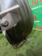 Подкрылок правый передний TOYOTA CROWN GRS180 4GR-FSE 4 ракурс