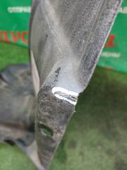 Подкрылок правый передний TOYOTA CROWN GRS180 4GR-FSE 5 ракурс