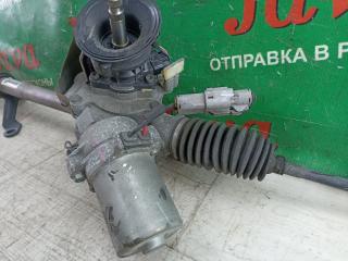Рулевая рейка передняя SUZUKI SWIFT ZC71S K12B 3 ракурс