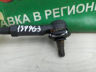 Рулевая рейка передняя SUZUKI SWIFT ZC71S K12B 4 ракурс