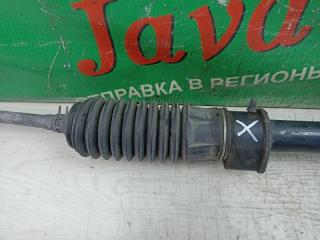 Рулевая рейка передняя SUZUKI HUSTLER MR31S R06A-T 2 ракурс