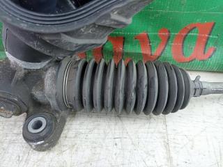 Рулевая рейка передняя SUZUKI HUSTLER MR31S R06A-T 3 ракурс