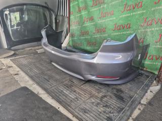 Бампер задний MAZDA ATENZA GGES LF-DE 2 ракурс