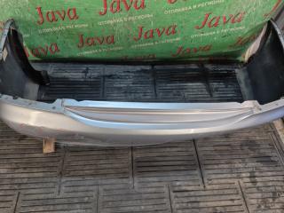 Бампер задний MITSUBISHI LANCER CS2A 4G15 5 ракурс