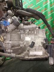 АКПП MINI HATCH R56 N12B14A 1 ракурс