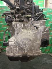 АКПП MINI HATCH R56 N12B14A 2 ракурс