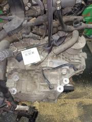 АКПП MINI HATCH R56 N12B14A 3 ракурс