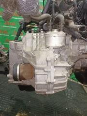 АКПП MINI HATCH R56 N12B14A 5 ракурс