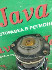 Стойка правая передняя RENAULT KANGOO KW0 K4M 4 ракурс