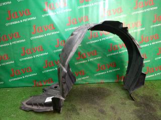 Подкрылок правый передний TOYOTA CROWN GRS200 4GR-FSE 1 ракурс