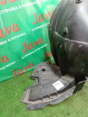 Подкрылок правый передний TOYOTA CROWN GRS200 4GR-FSE 2 ракурс