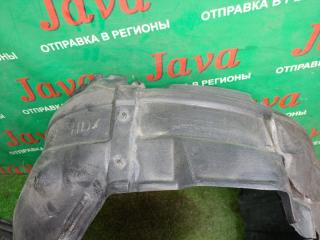 Подкрылок правый передний TOYOTA CROWN GRS200 4GR-FSE 3 ракурс