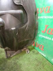 Подкрылок правый передний TOYOTA CROWN GRS200 4GR-FSE 4 ракурс