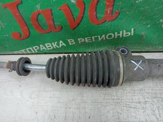 Рулевая рейка передняя SUBARU STELLA LA100F KF-VE 2 ракурс