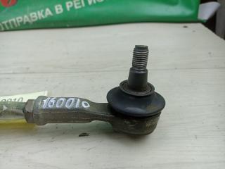 Рулевая рейка передняя SUBARU STELLA LA100F KF-VE 4 ракурс