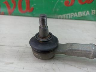 Рулевая рейка передняя SUBARU STELLA LA100F KF-VE 5 ракурс