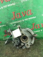 Ступица правая передняя DAIHATSU MIRA L275S KF-VE 5 ракурс