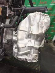 АКПП  FIAT 500 312 169A3000 1 ракурс