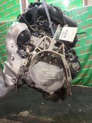 АКПП FIAT 500 312 169A3000 2 ракурс