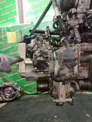 АКПП FIAT 500 312 169A3000 4 ракурс