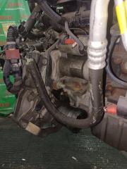 АКПП FIAT 500 312 169A3000 5 ракурс