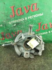 Ступица левая передняя DAIHATSU MIRA L275S KF-VE 5 ракурс
