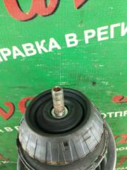 Стойка правая передняя HONDA FIT GD1 L13A 4 ракурс