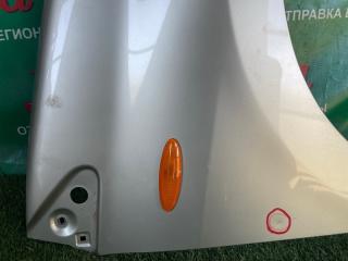 Крыло правое переднее SUBARU PLEO L275F KF-VE 5 ракурс
