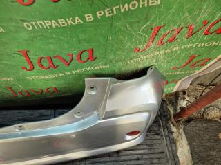 Бампер задний DAIHATSU BOON M700S 1KR-FE 4 ракурс