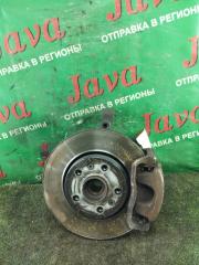 Фото запчасти ступица передняя правая RENAULT KANGOO 2012 контрактная запчасть Запчасть ступица передняя правая RENAULT KANGOO 2012