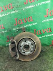 Фото запчасти ступица передняя левая RENAULT KANGOO 2012 контрактная запчасть Запчасть ступица передняя левая RENAULT KANGOO 2012